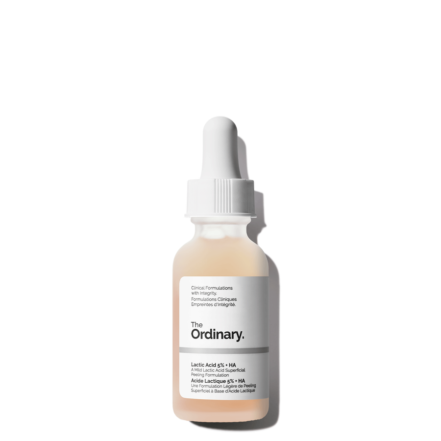 lactic-acid-5-ha-r0 rdn-lactic-acid-5pct-ha-30ml.png
