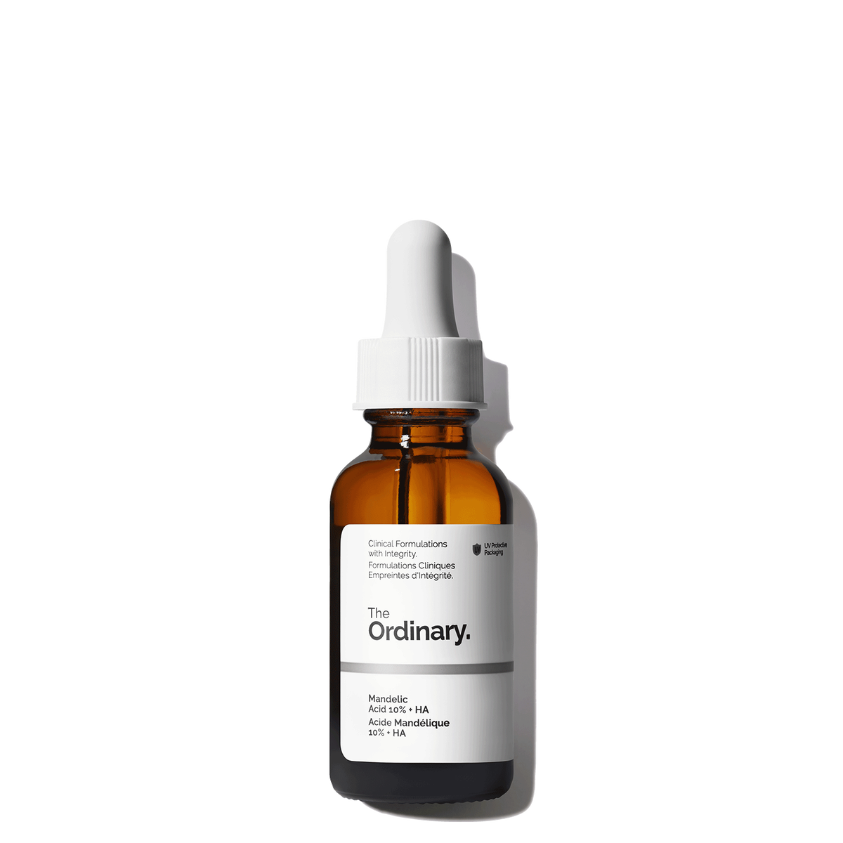 mandelic-acid-10-ha-j9 rdn-mandelic10+ha-bottle-30ml.png
