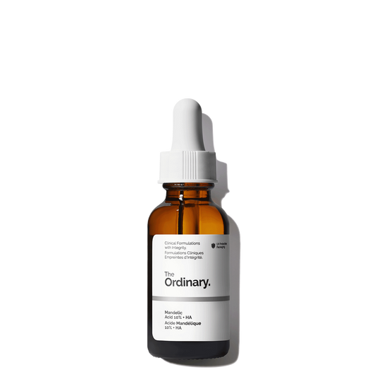 mandelic-acid-10-ha-j9 rdn-mandelic10+ha-bottle-30ml.png