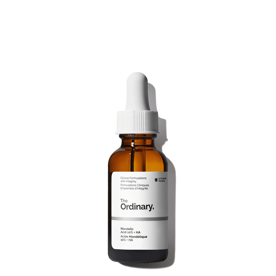 mandelic-acid-10-ha-j9 rdn-mandelic10+ha-bottle-30ml.png