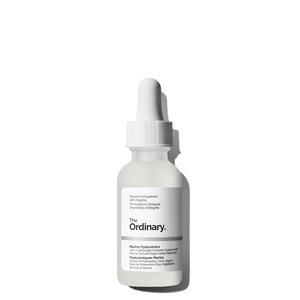 marine-hyaluronics-s0 rdn-marine-hyaluronics-30ml.png