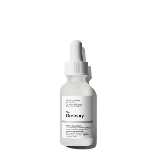 marine-hyaluronics-x1 rdn-marine-hyaluronics-30ml.png