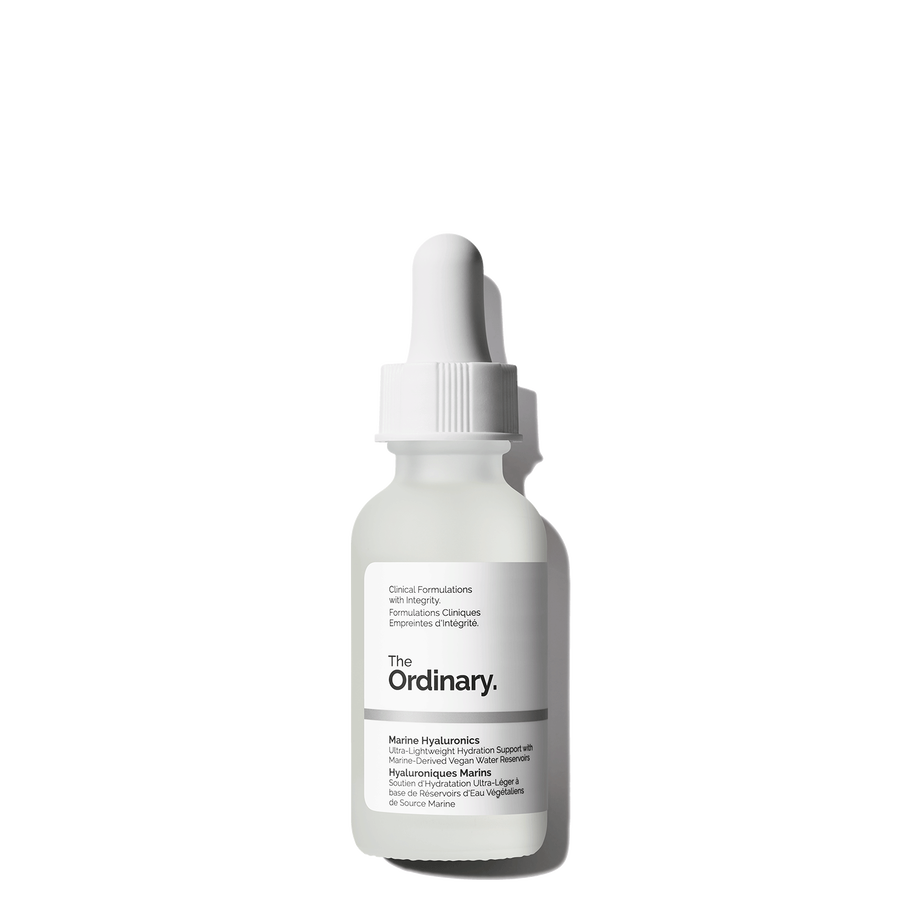 marine-hyaluronics-x1 rdn-marine-hyaluronics-30ml.png