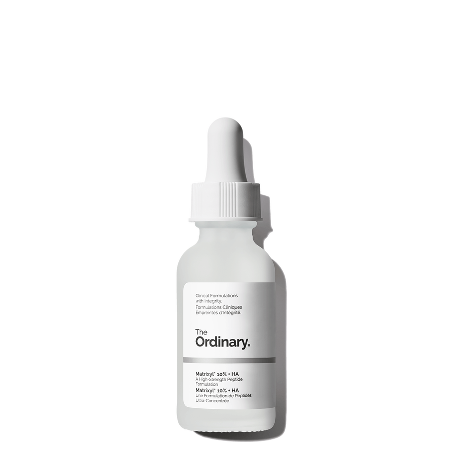 matrixyl-10-ha-i4 rdn-matrixyl-10pct-ha-30ml.png