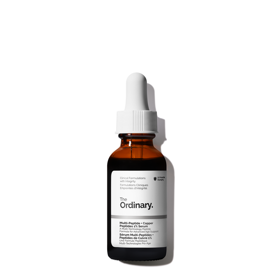 multi-peptide-copper-peptides-1-serum-b6 rdn-multi-peptide-copper-peptides-1pct-serum-30ml.png
