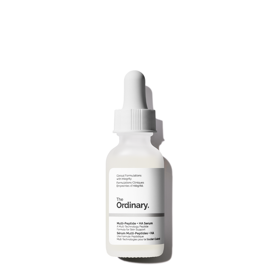 multi-peptide-ha-serum-n8 rdn-multi-peptide-ha-serum-30ml.png