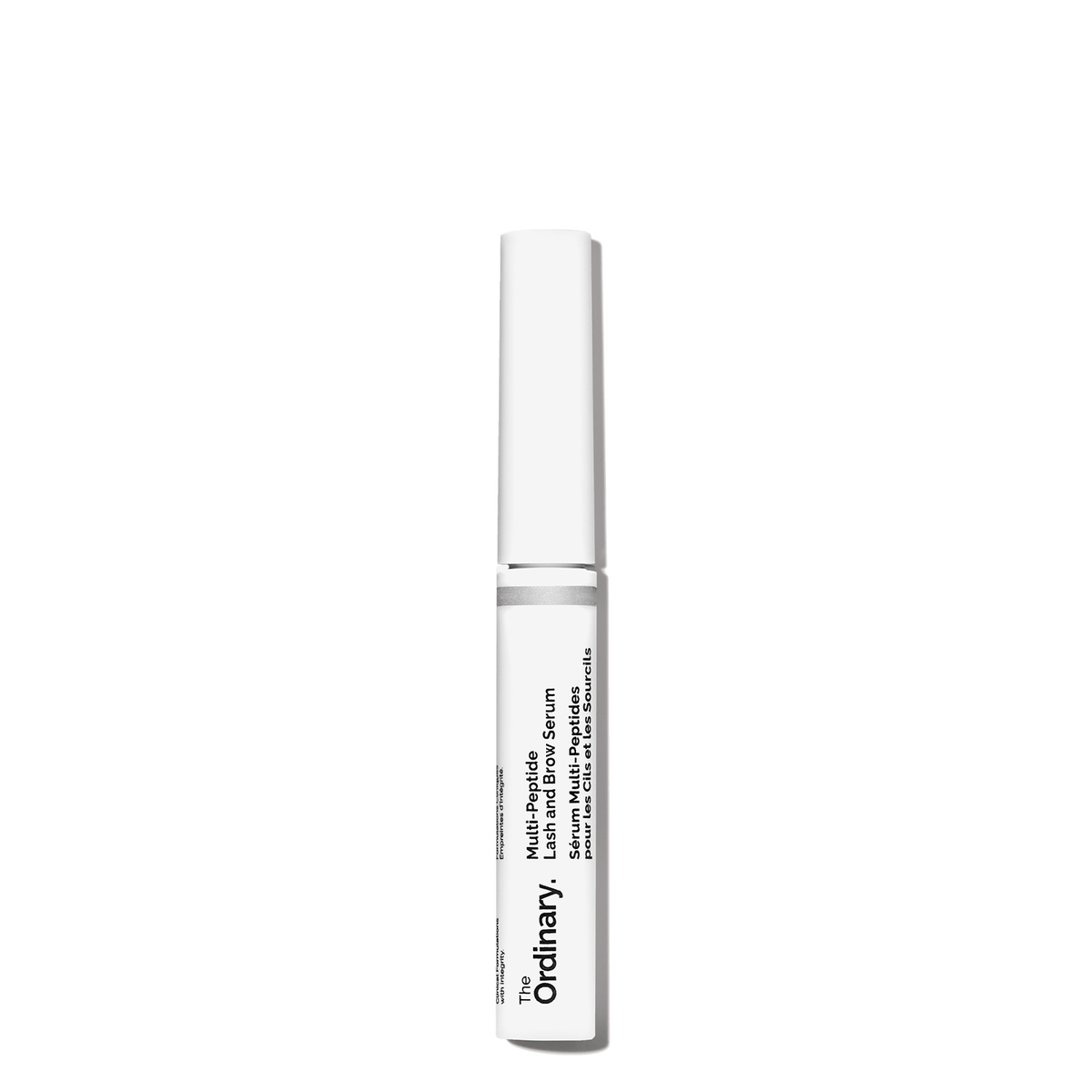 multi-peptide-lash-and-brow-serum-v7 rdn-multi-peptide-lash-and-brow-serum-eu-5ml.png