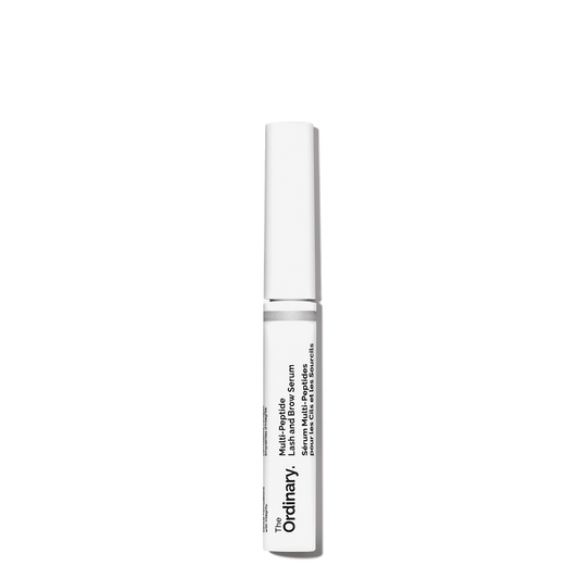 multi-peptide-lash-and-brow-serum-v7 rdn-multi-peptide-lash-and-brow-serum-eu-5ml.png