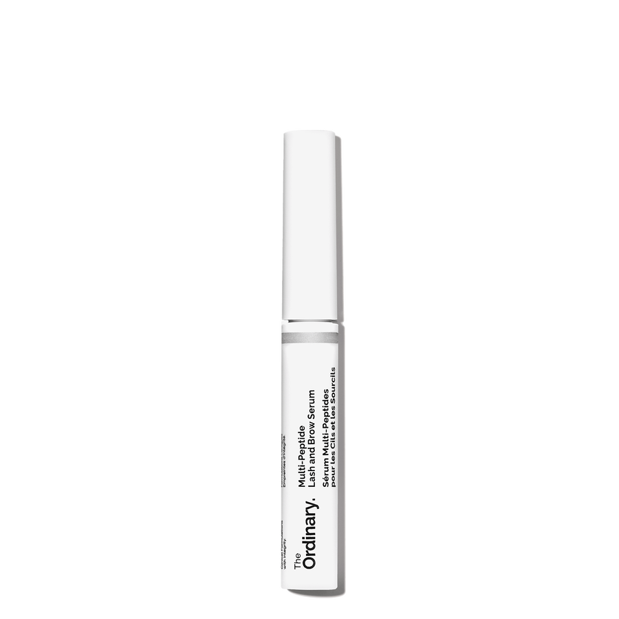 multi-peptide-lash-and-brow-serum-v7 rdn-multi-peptide-lash-and-brow-serum-eu-5ml.png