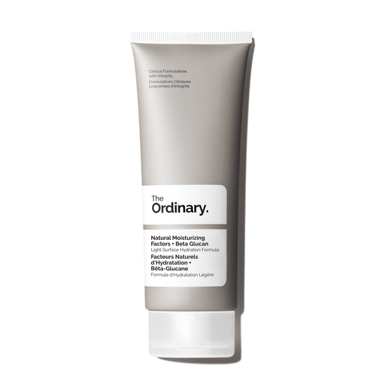 natural-moisturizing-factors-beta-glucan-v4 rdn-natural-moisturizing-factors-beta-glucan-100ml.png