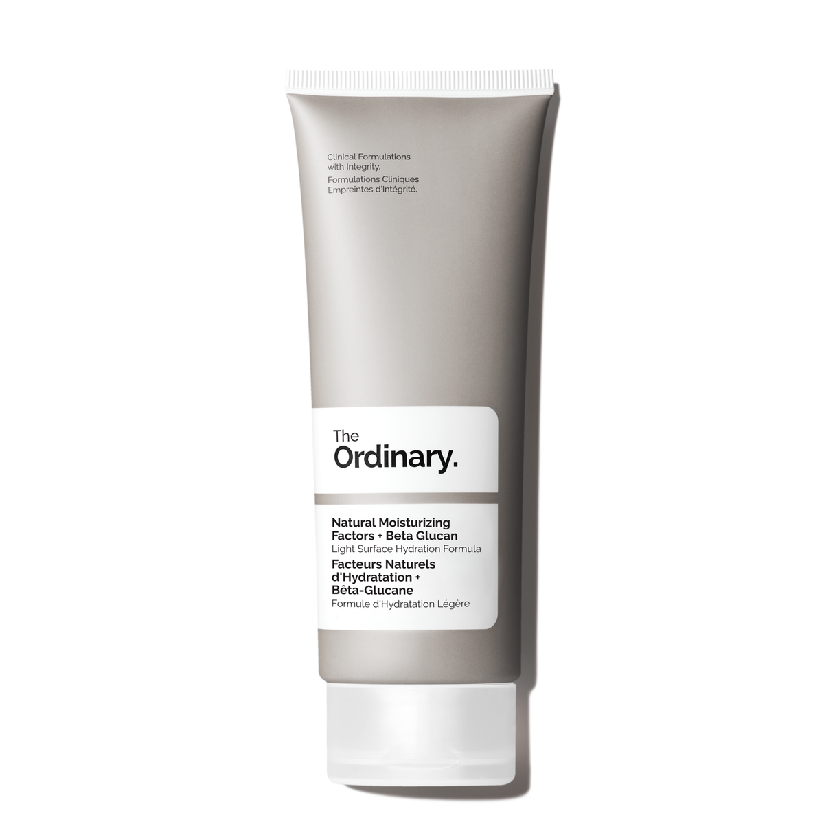 natural-moisturizing-factors-beta-glucan-x9 rdn-natural-moisturizing-factors-beta-glucan-100ml.png