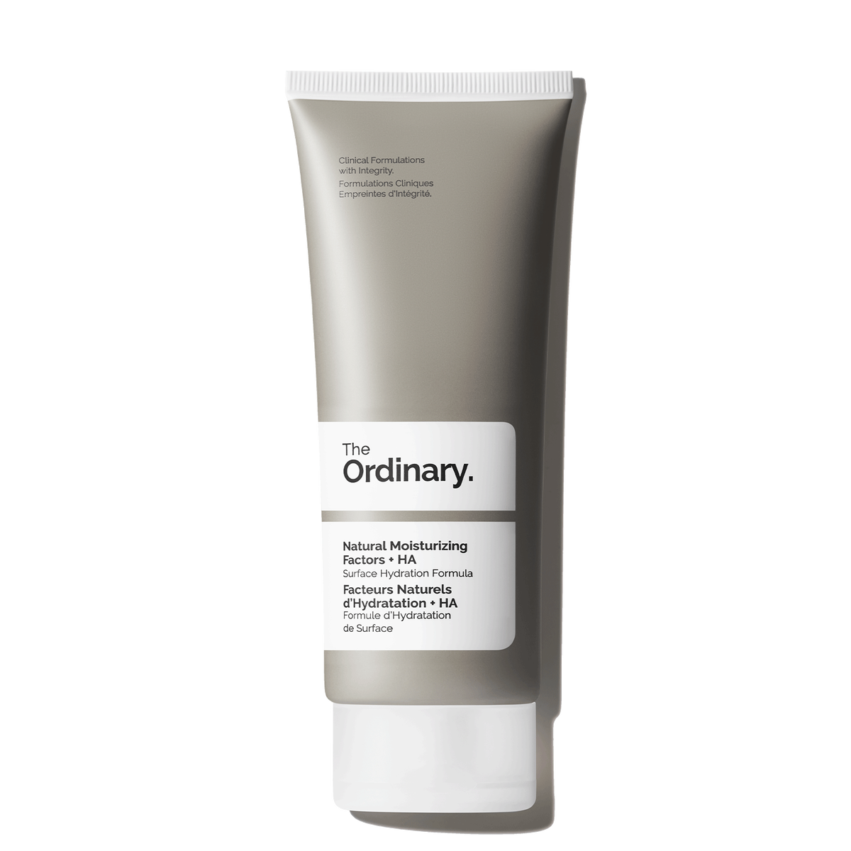 natural-moisturizing-factors-ha-u1 rdn-natural-moisturizing-factors-ha-100ml.png