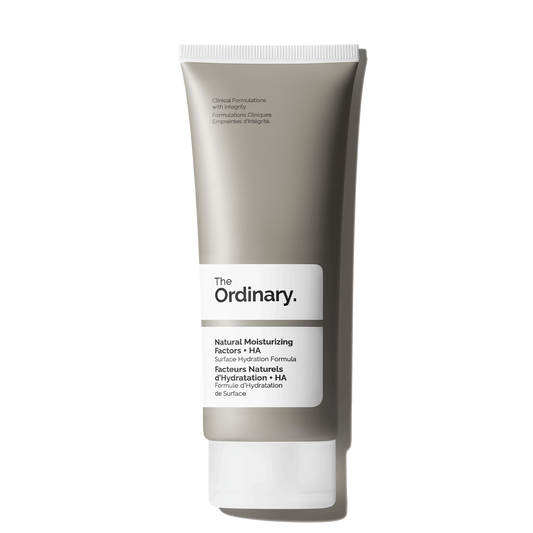 natural-moisturizing-factors-ha-u1 rdn-natural-moisturizing-factors-ha-100ml.png