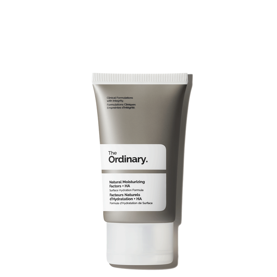 natural-moisturizing-factors-ha-u1 rdn-natural-moisturizing-factors-ha-30ml.png