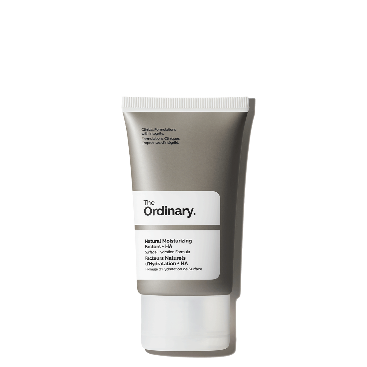 natural-moisturizing-factors-ha-u1 rdn-natural-moisturizing-factors-ha-30ml.png