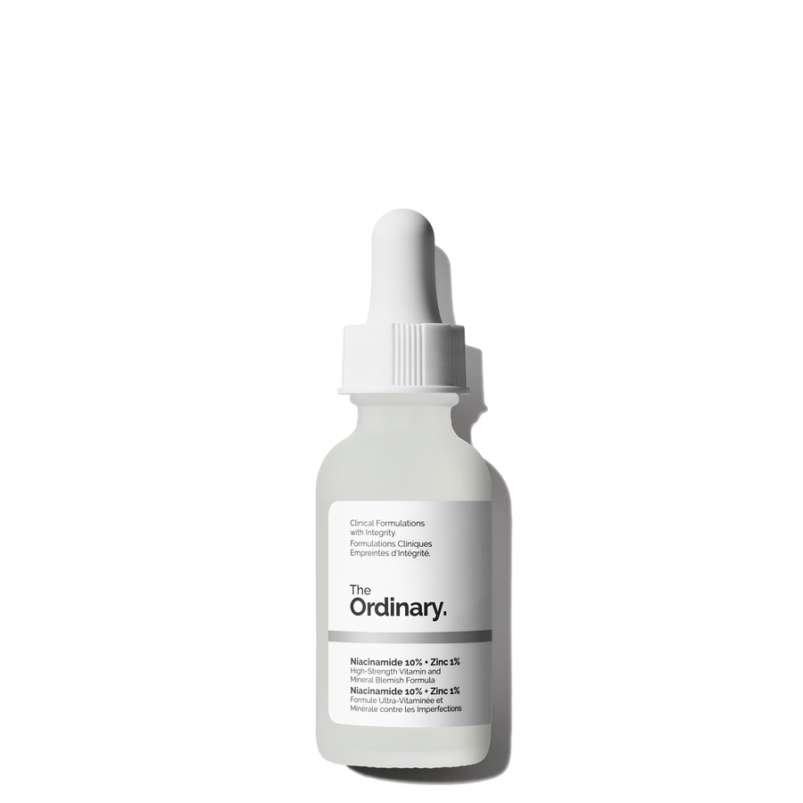 niacinamide-10-zinc-1-b0 rdn-niacinamide-10pct-zinc-1pct-30ml.png