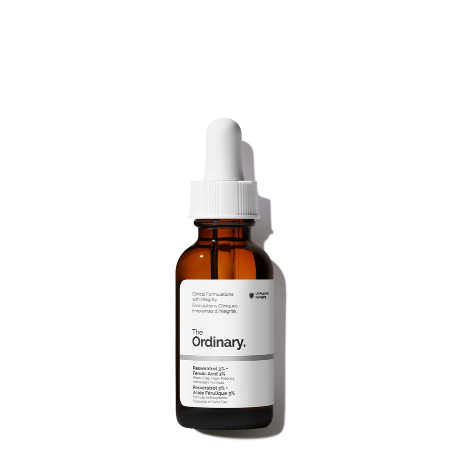 resveratrol-3-ferulic-acid-3-x2 rdn-resveratrol-3pct-ferulic-acid-3pct-30ml.png