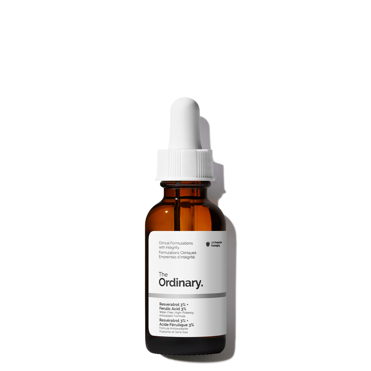 resveratrol-3-ferulic-acid-3-x2 rdn-resveratrol-3pct-ferulic-acid-3pct-30ml.png