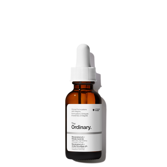resveratrol-3-ferulic-acid-3-x2 rdn-resveratrol-3pct-ferulic-acid-3pct-30ml.png