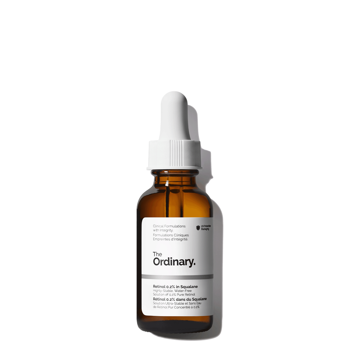 retinol-0-2-in-squalane-e0 rdn-retinol-0-2pct-in-squalane-30ml.png