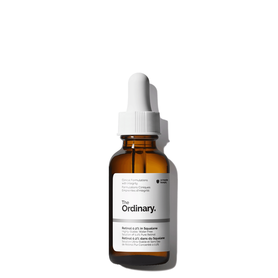 retinol-0-2-in-squalane-e0 rdn-retinol-0-2pct-in-squalane-30ml.png