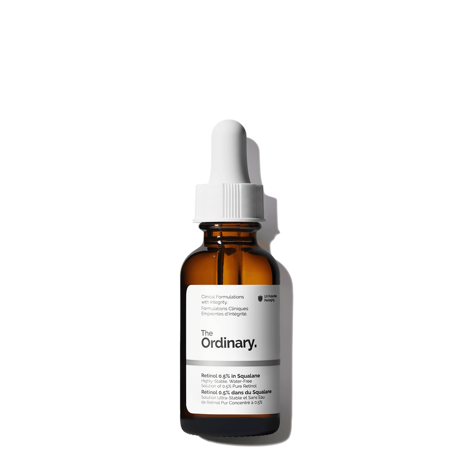 retinol-0-5-in-squalane-v4 rdn-retinol-0-5pct-in-squalane-30ml.png