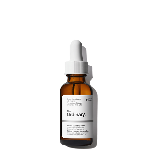 retinol-1-in-squalane-c4 rdn-retinol-1pct-in-squalane-30ml.png