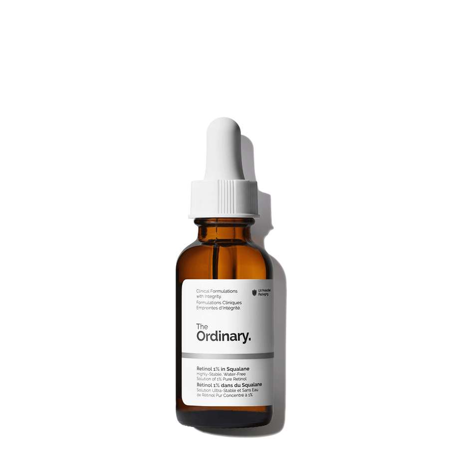retinol-1-in-squalane-c4 rdn-retinol-1pct-in-squalane-30ml.png
