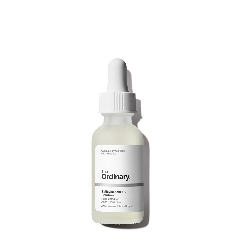 salicylic-acid-2-solution-q1 rdn-salicylic-acid-2pct-solution-otc.png