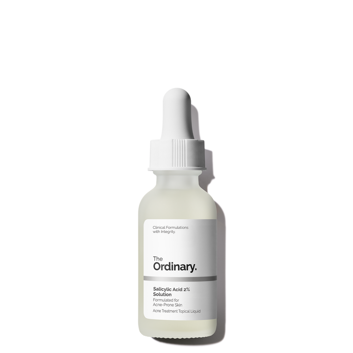 salicylic-acid-2-solution-q1 rdn-salicylic-acid-2pct-solution-otc.png