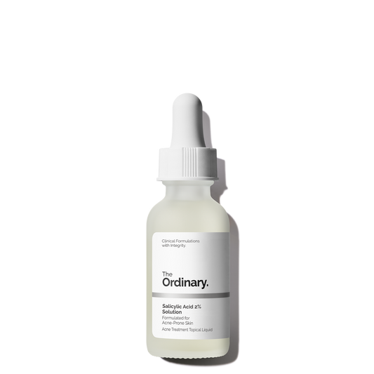 salicylic-acid-2-solution-q1 rdn-salicylic-acid-2pct-solution-otc.png