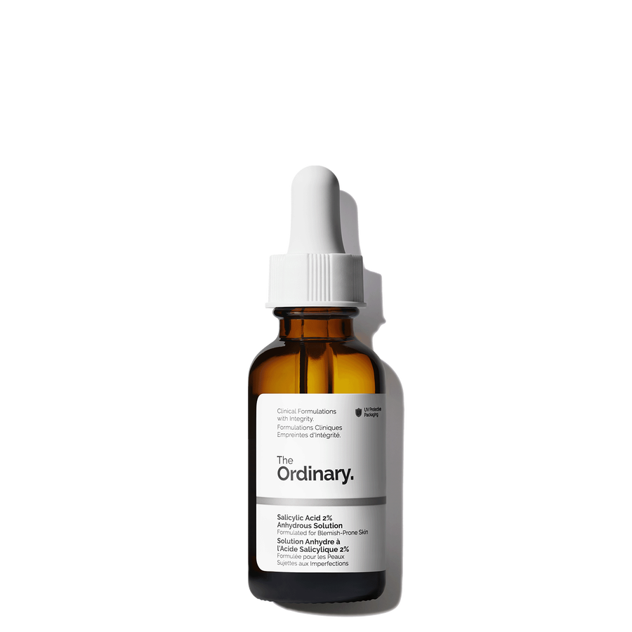 salicylic-acid-2-anhydrous-solution-c7 rdn-salicylic-anhydrous-solution-30ml.png