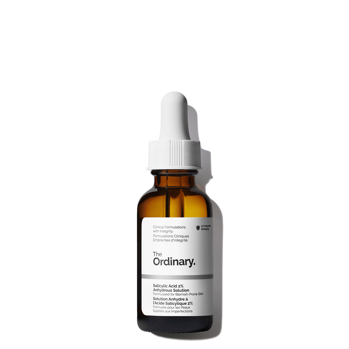 salicylic-acid-2-anhydrous-solution-c7 rdn-salicylic-anhydrous-solution-30ml.png