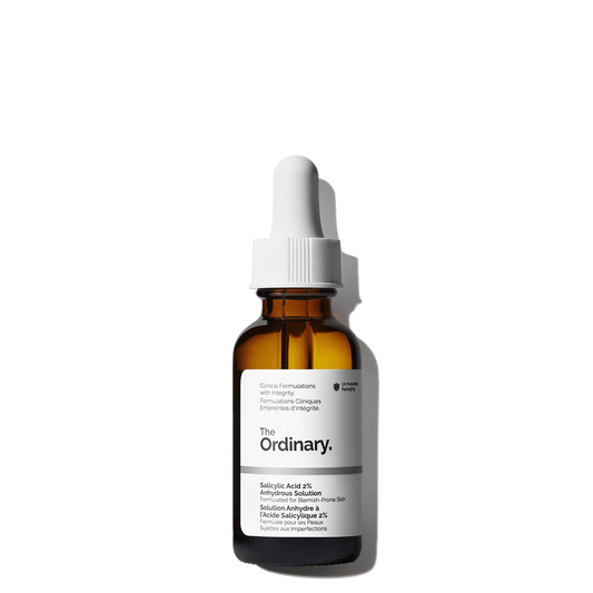 salicylic-acid-2-anhydrous-solution-c7 rdn-salicylic-anhydrous-solution-30ml.png