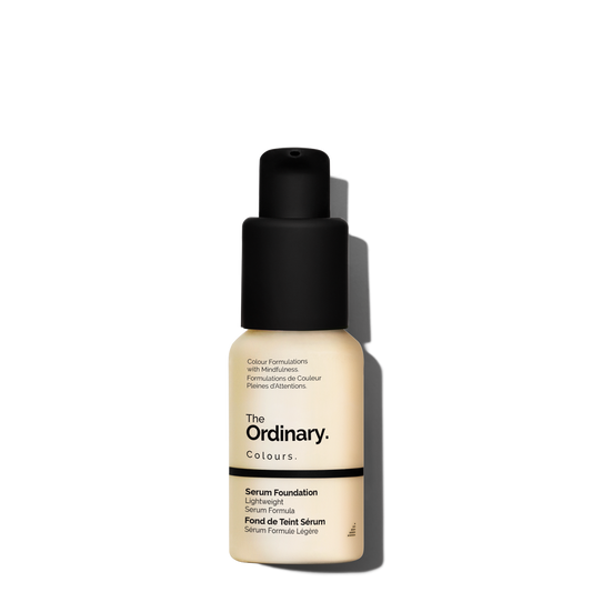 serum-foundation-f8 rdn-serum-foundation-10-n-30ml.png