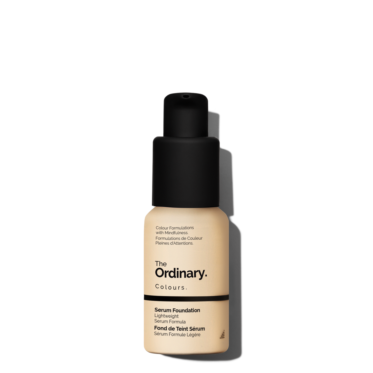 serum-foundation-f8 rdn-serum-foundation-11-n-30ml.png