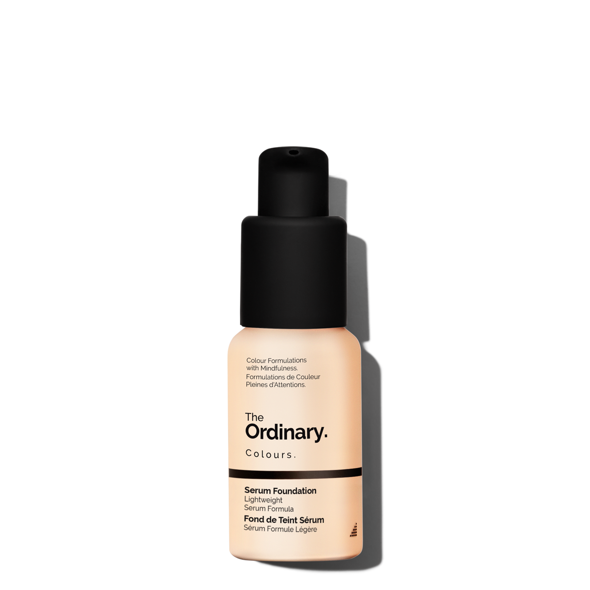 serum-foundation-f8 rdn-serum-foundation-11-p-30ml.png
