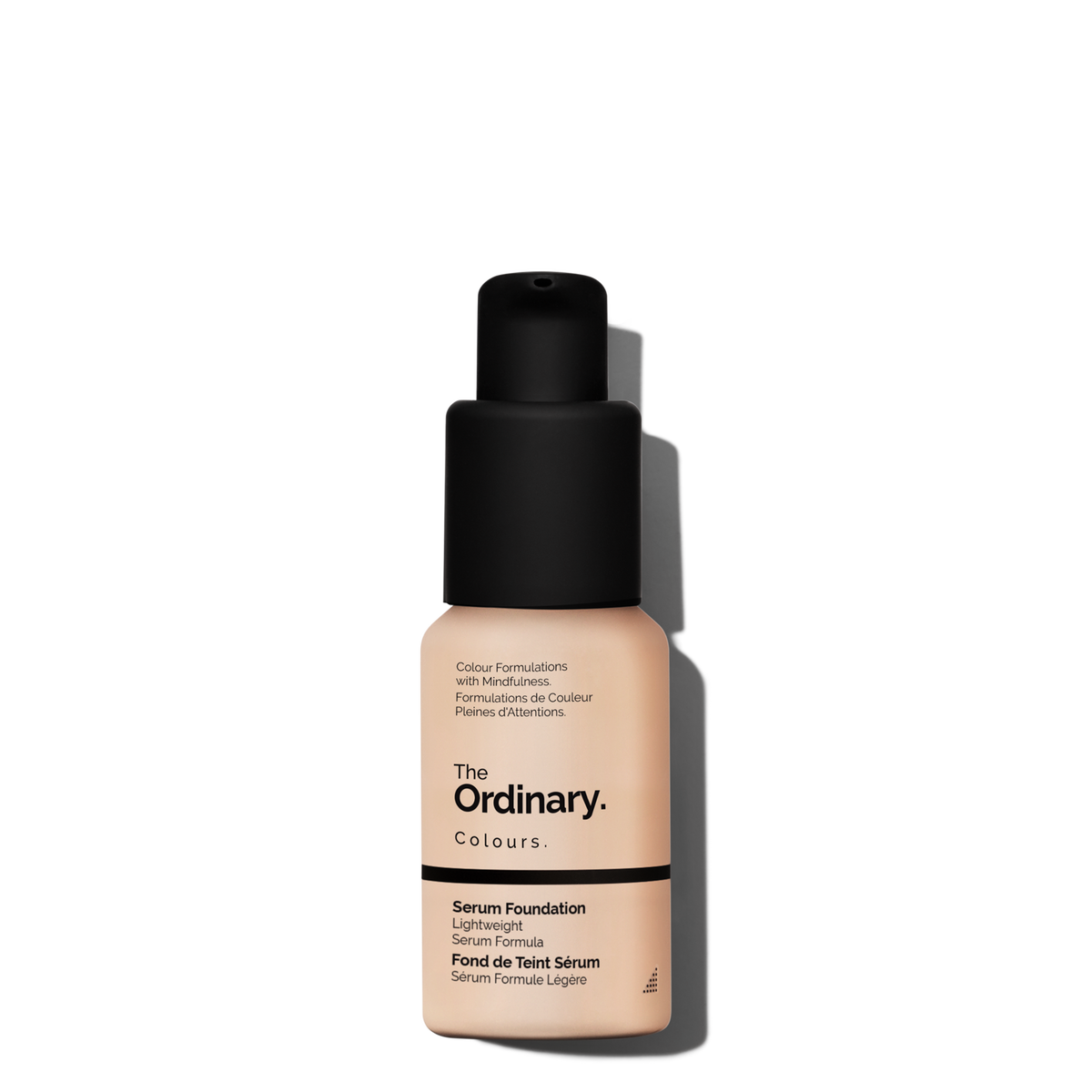 serum-foundation-f8 rdn-serum-foundation-12-p-30ml.png