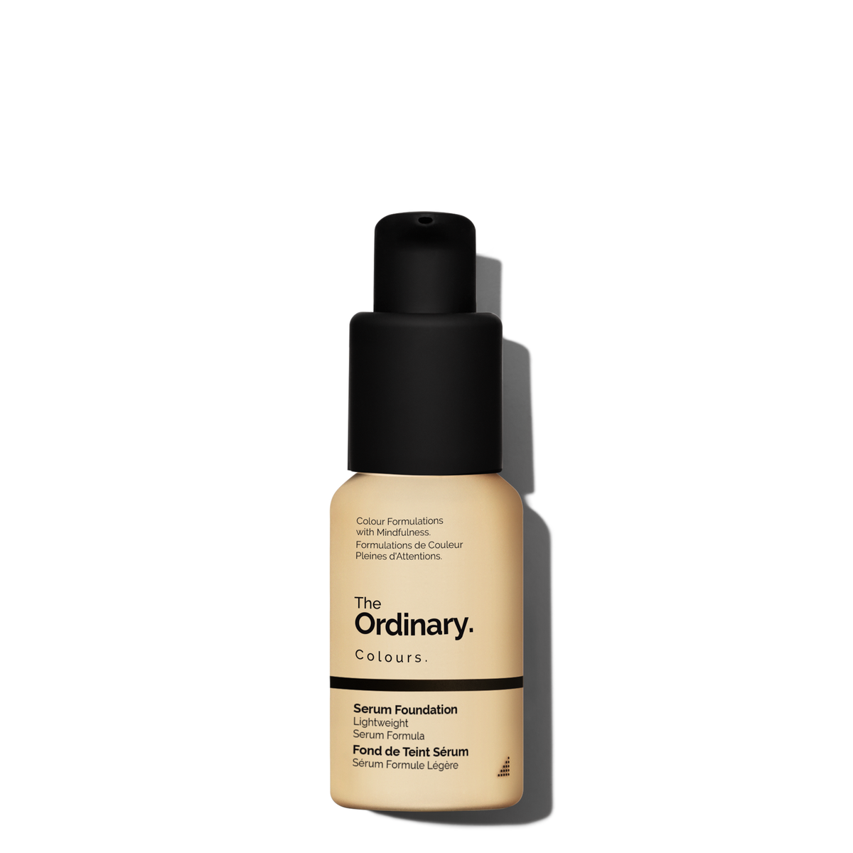 serum-foundation-f8 rdn-serum-foundation-20-n-30ml.png