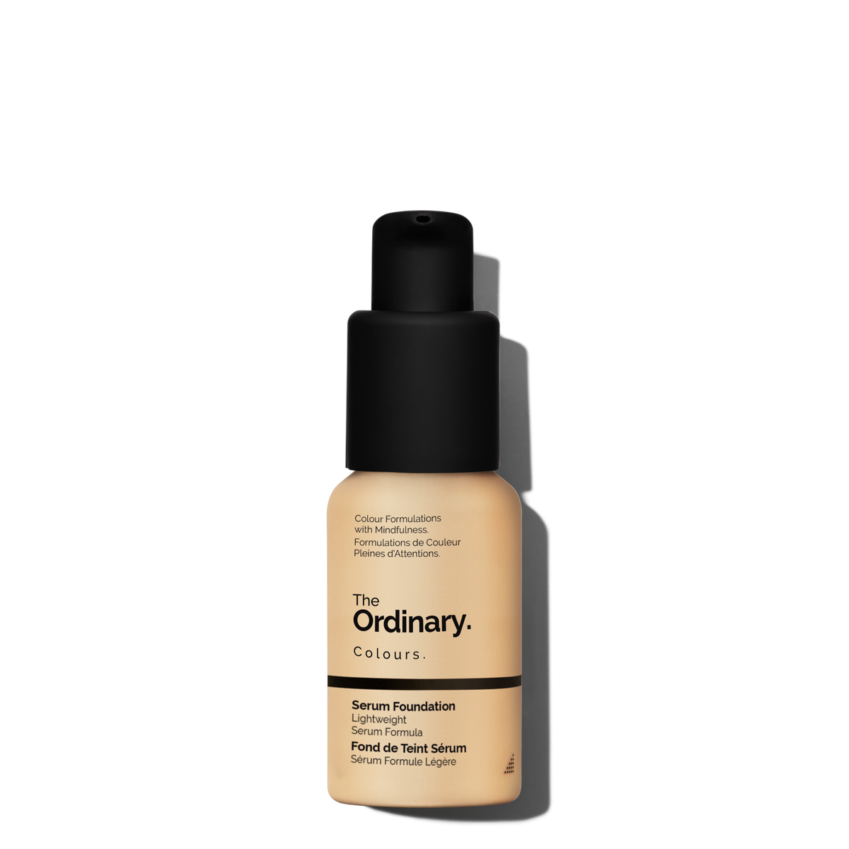 serum-foundation-f8 rdn-serum-foundation-21-p-30ml.png