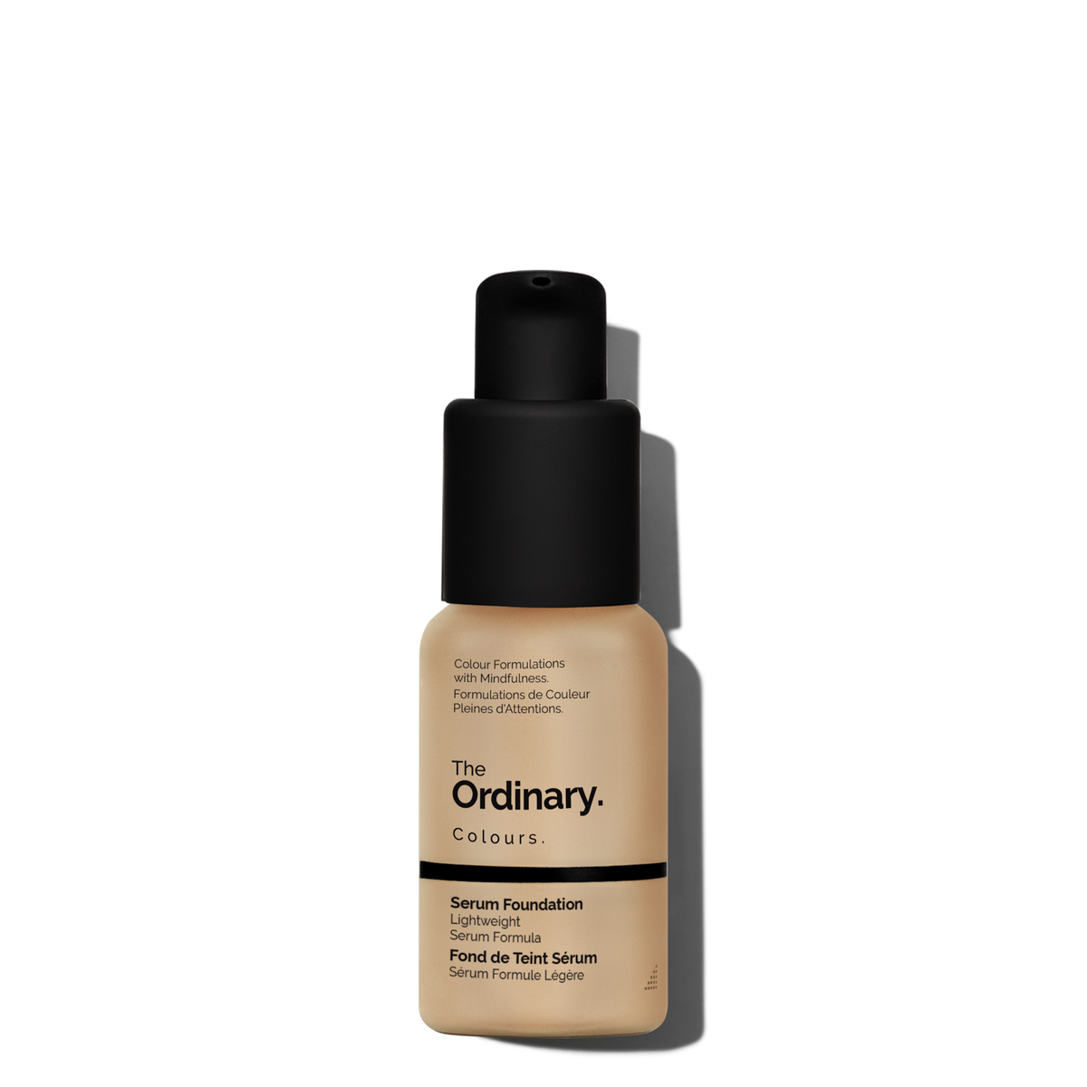 serum-foundation-f8 rdn-serum-foundation-22-y-30ml.png