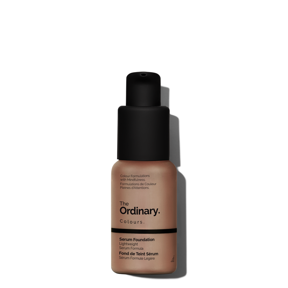 serum-foundation-f8 rdn-serum-foundation-23-n-30ml.png