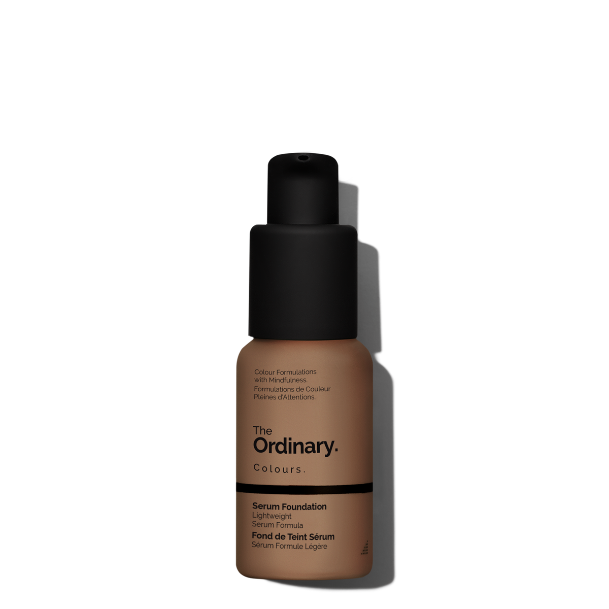 serum-foundation-f8 rdn-serum-foundation-30-n-30ml.png