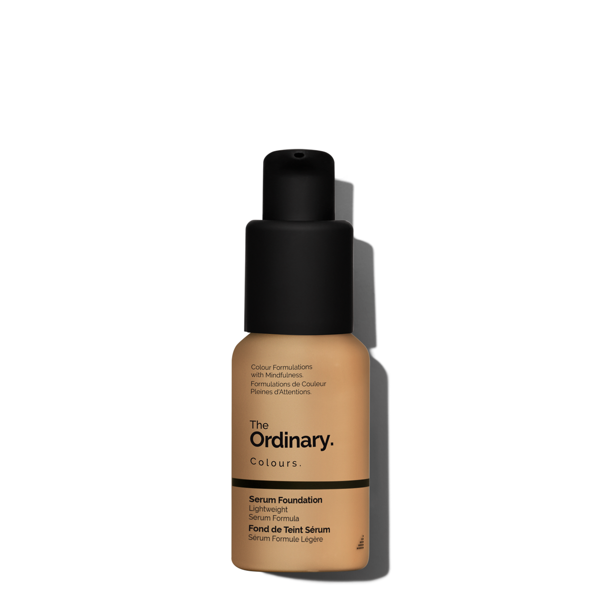 serum-foundation-f8 rdn-serum-foundation-30-r-30ml.png
