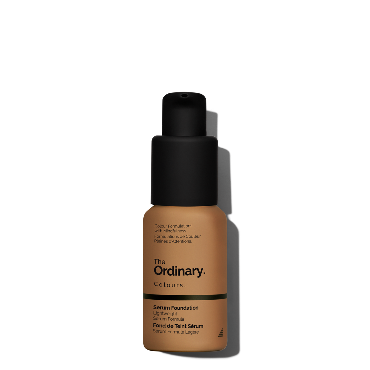 serum-foundation-f8 rdn-serum-foundation-31-y-30ml.png