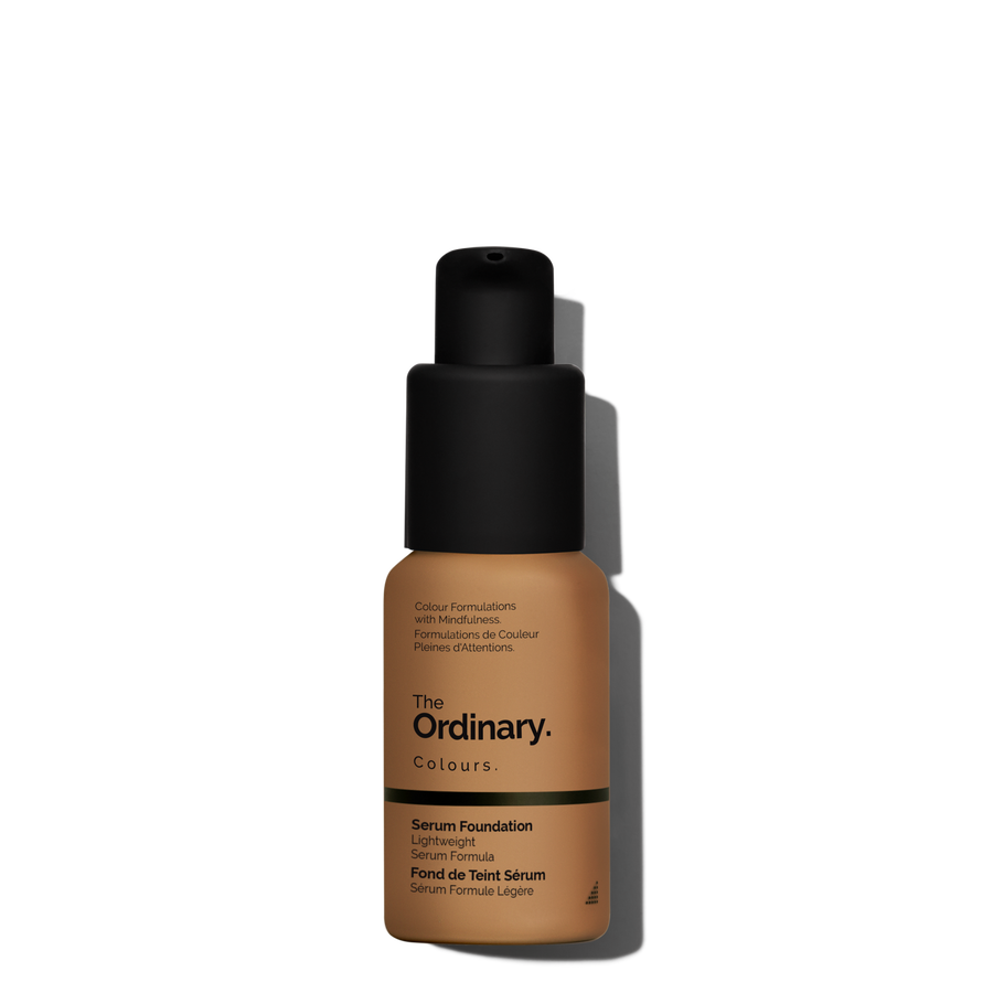 serum-foundation-f8 rdn-serum-foundation-31-y-30ml.png