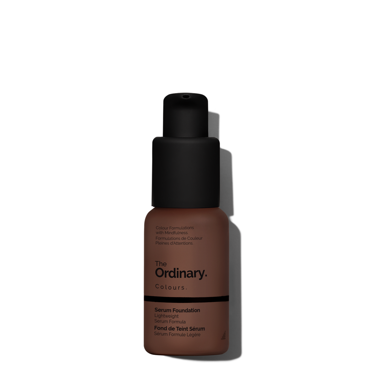 serum-foundation-f8 rdn-serum-foundation-34-r-30ml.png