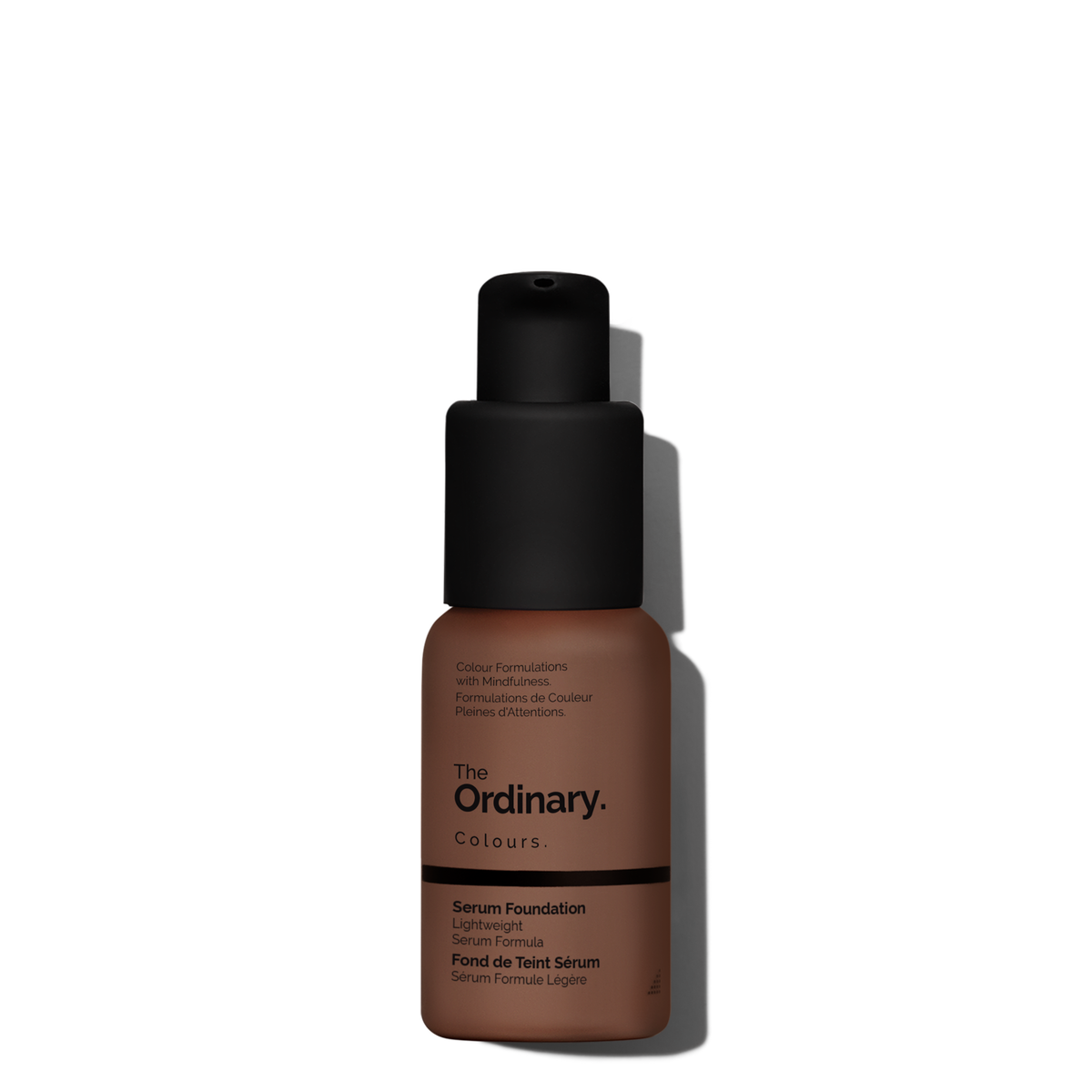 serum-foundation-f8 rdn-serum-foundation-34-y-30ml.png