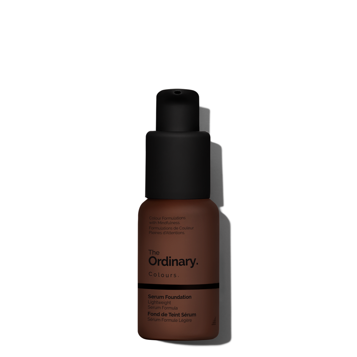 serum-foundation-f8 rdn-serum-foundation-40-r-30ml.png