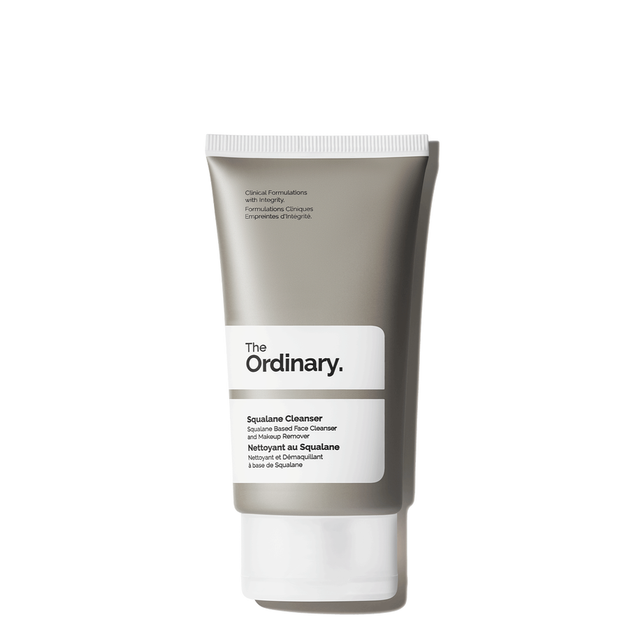 squalane-cleanser-n5 rdn-squalane-cleanser-50ml.png